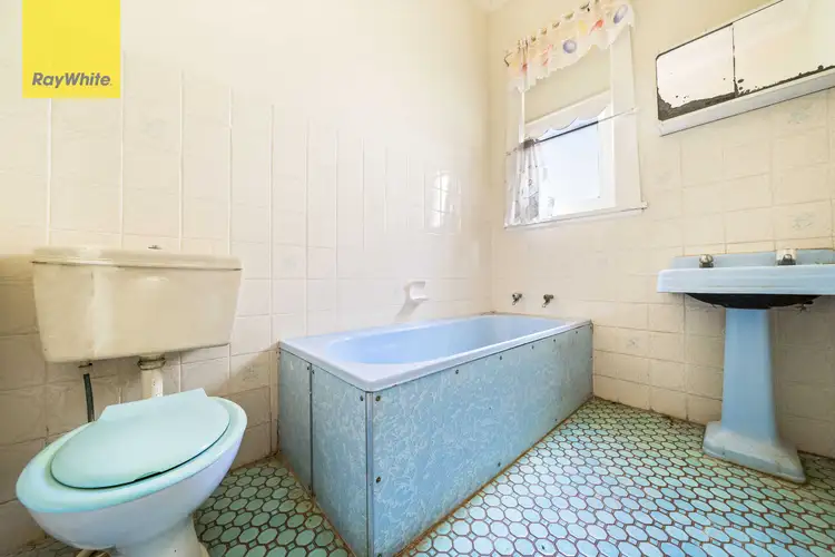 Sixth view of Homely house listing, 15 Railway Parade, Lakemba NSW 2195