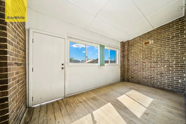 Seventh view of Homely house listing, 15 Railway Parade, Lakemba NSW 2195