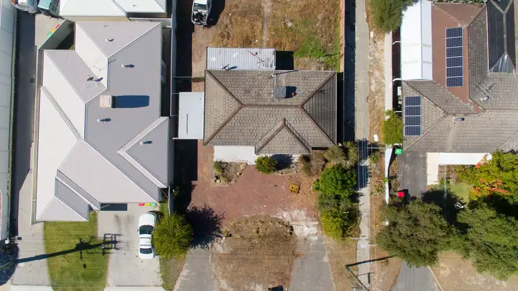 Third view of Homely house listing, 10 Doyle Street, Morley WA 6062