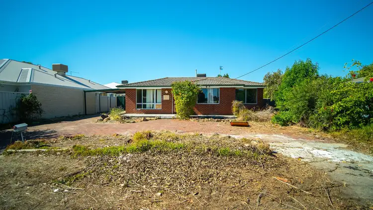 Fourth view of Homely house listing, 10 Doyle Street, Morley WA 6062
