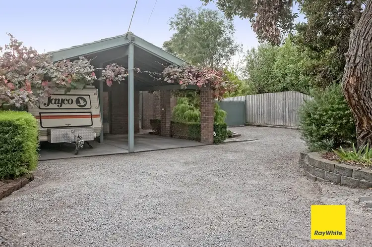 Second view of Homely house listing, 26 Lorraine Avenue, Langwarrin VIC 3910