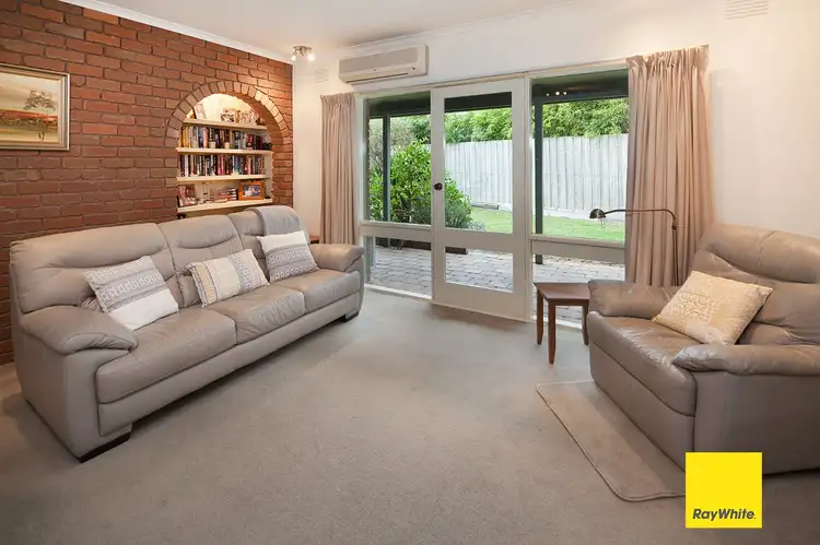Third view of Homely house listing, 26 Lorraine Avenue, Langwarrin VIC 3910