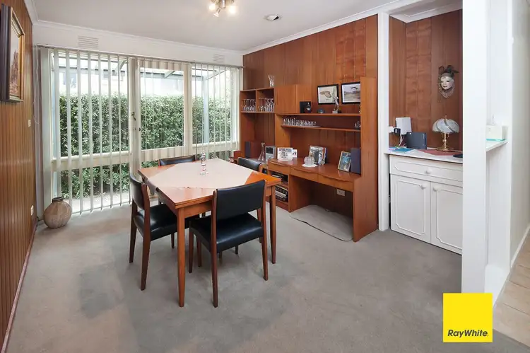 Fifth view of Homely house listing, 26 Lorraine Avenue, Langwarrin VIC 3910