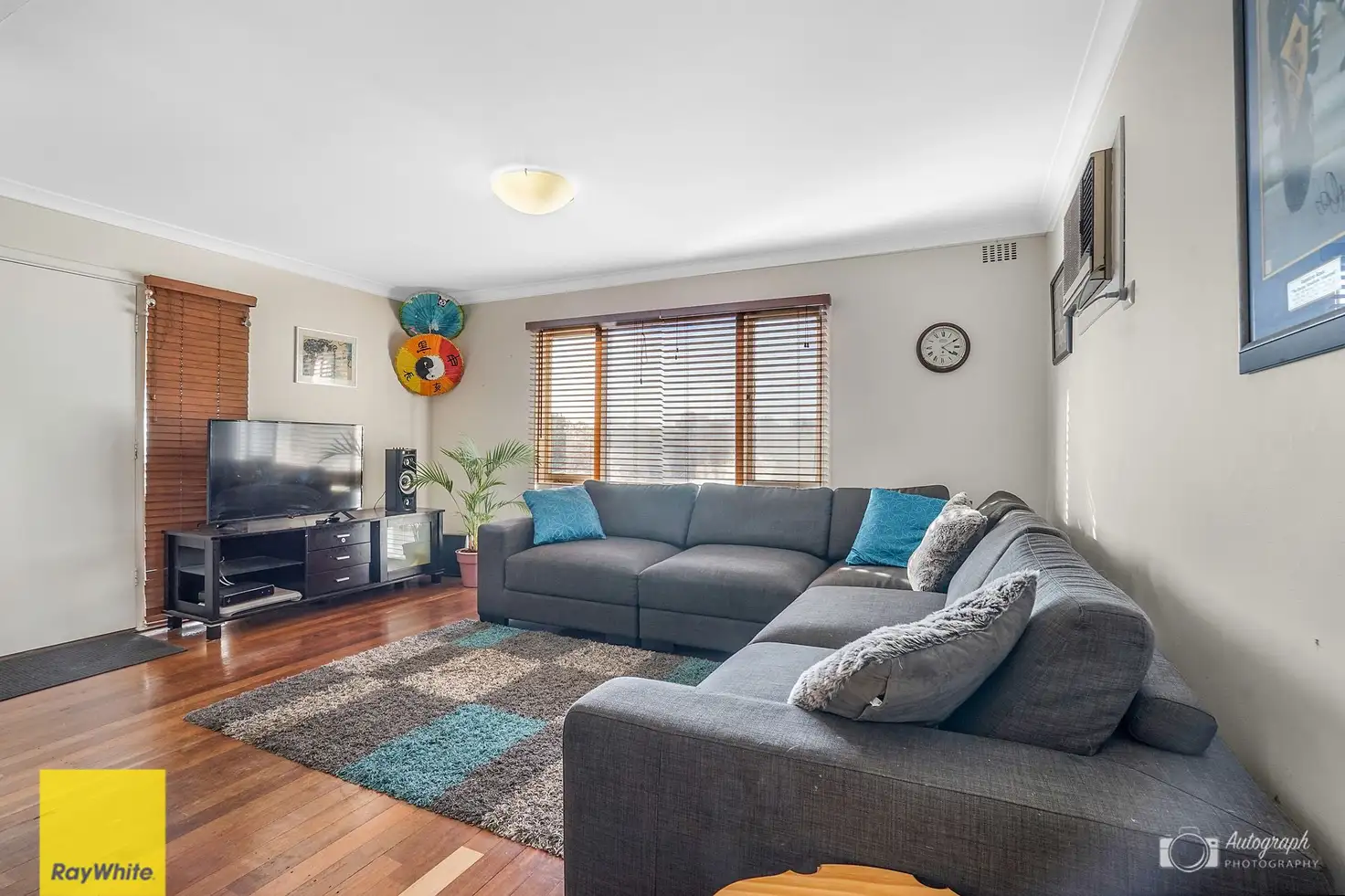 Main view of Homely house listing, 32 Harford Way, Girrawheen WA 6064