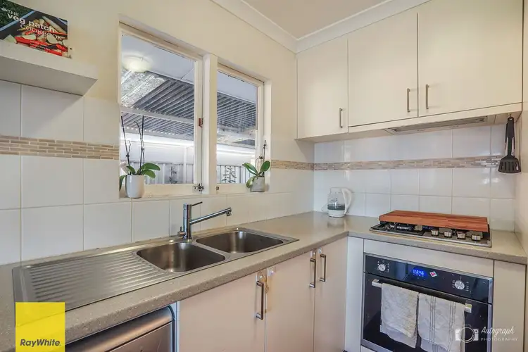 Sixth view of Homely house listing, 32 Harford Way, Girrawheen WA 6064