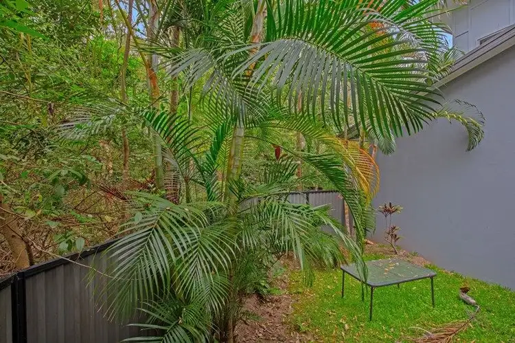 Fifth view of Homely townhouse listing, 12/181 Gemvale Road, Mudgeeraba QLD 4213