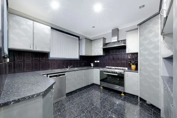 Fourth view of Homely house listing, 48B Cumberland Road, Ingleburn NSW 2565
