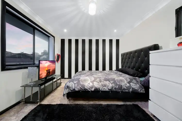 Fifth view of Homely house listing, 48B Cumberland Road, Ingleburn NSW 2565