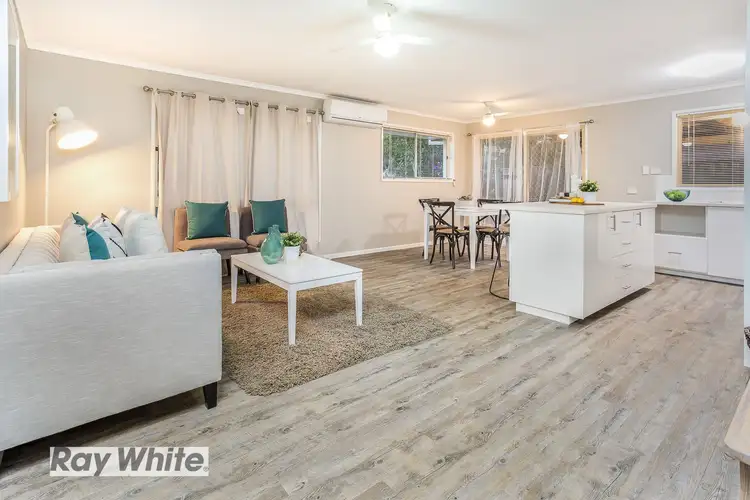 Third view of Homely house listing, 22 Orchid Avenue, Kallangur QLD 4503