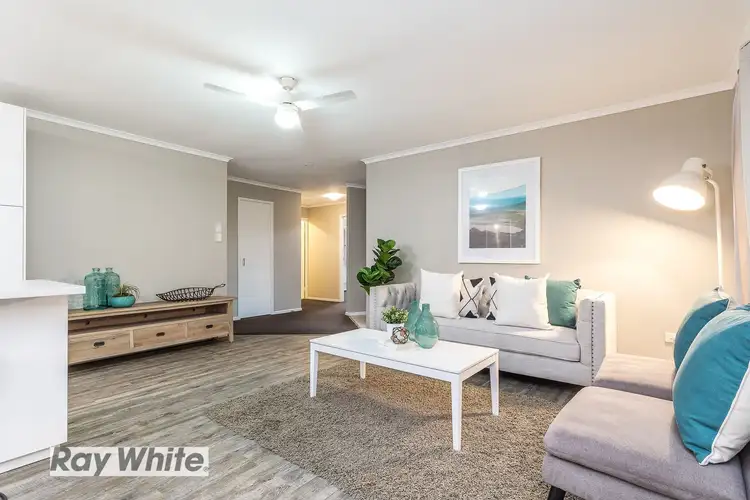 Fourth view of Homely house listing, 22 Orchid Avenue, Kallangur QLD 4503