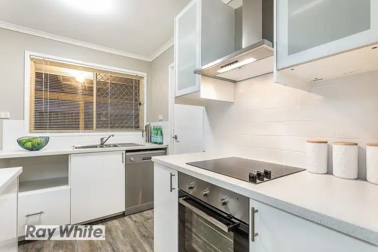 Fifth view of Homely house listing, 22 Orchid Avenue, Kallangur QLD 4503