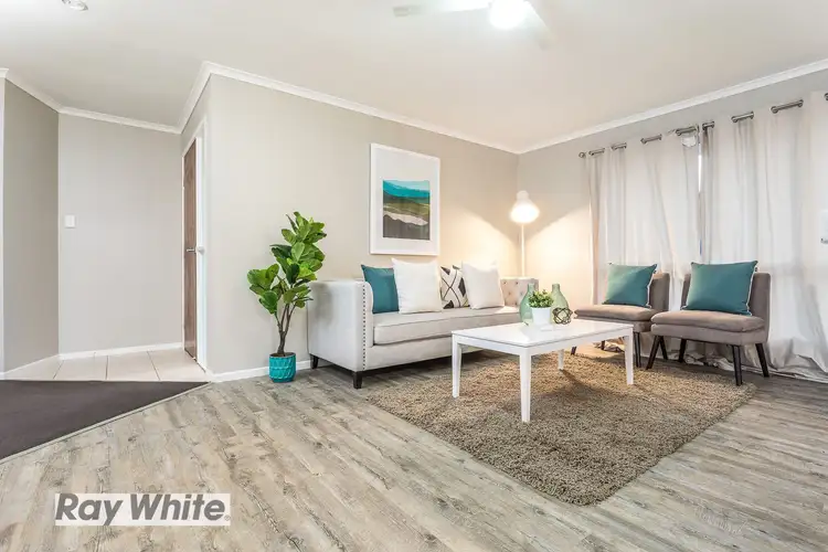Sixth view of Homely house listing, 22 Orchid Avenue, Kallangur QLD 4503