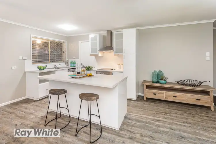 Seventh view of Homely house listing, 22 Orchid Avenue, Kallangur QLD 4503