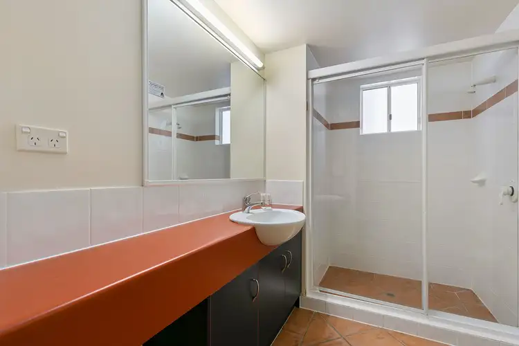 Fifth view of Homely unit listing, 5/7A Samarinda Drive, Point Lookout QLD 4183