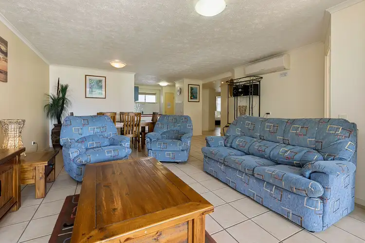 Seventh view of Homely unit listing, 5/7A Samarinda Drive, Point Lookout QLD 4183