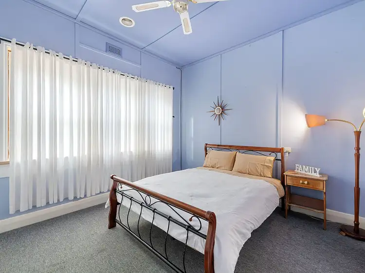 Sixth view of Homely house listing, 51 Salisbury Street, Benalla VIC 3672