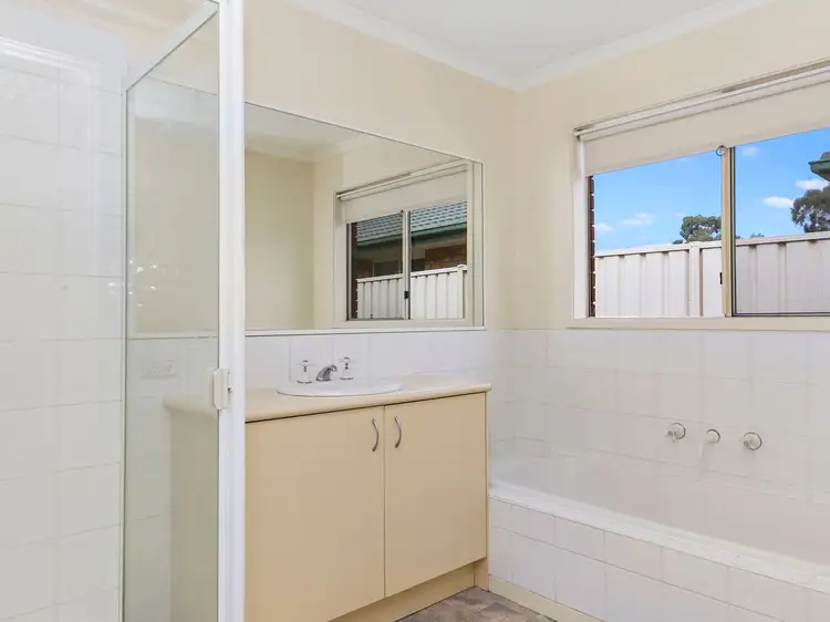 Fifth view of Homely house listing, 10 George Say Court, Benalla VIC 3672