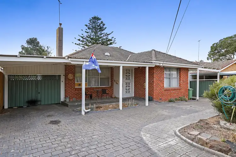 125 Sunset Boulevard, Jacana VIC 3047