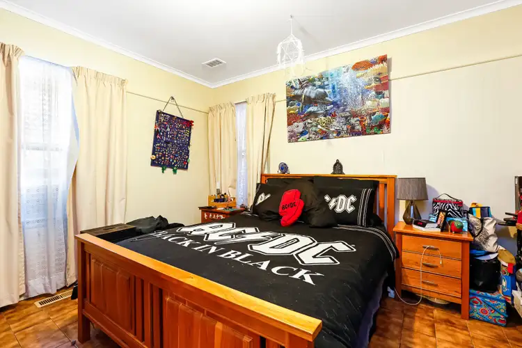 Sixth view of Homely house listing, 125 Sunset Boulevard, Jacana VIC 3047