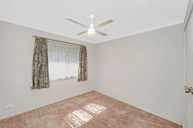 Sixth view of Homely other listing, 2/26 The Corso, Gorokan NSW 2263