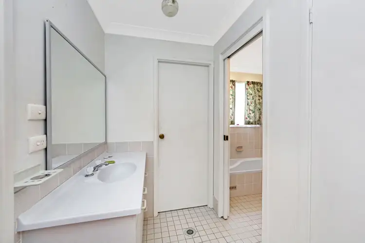 Seventh view of Homely other listing, 2/26 The Corso, Gorokan NSW 2263