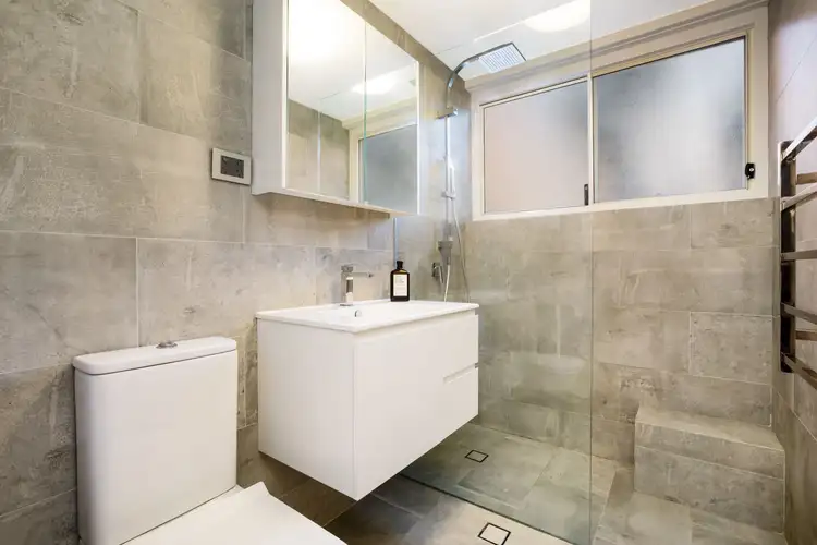 Fifth view of Homely apartment listing, 7/54-58 Alexandra Street, Drummoyne NSW 2047