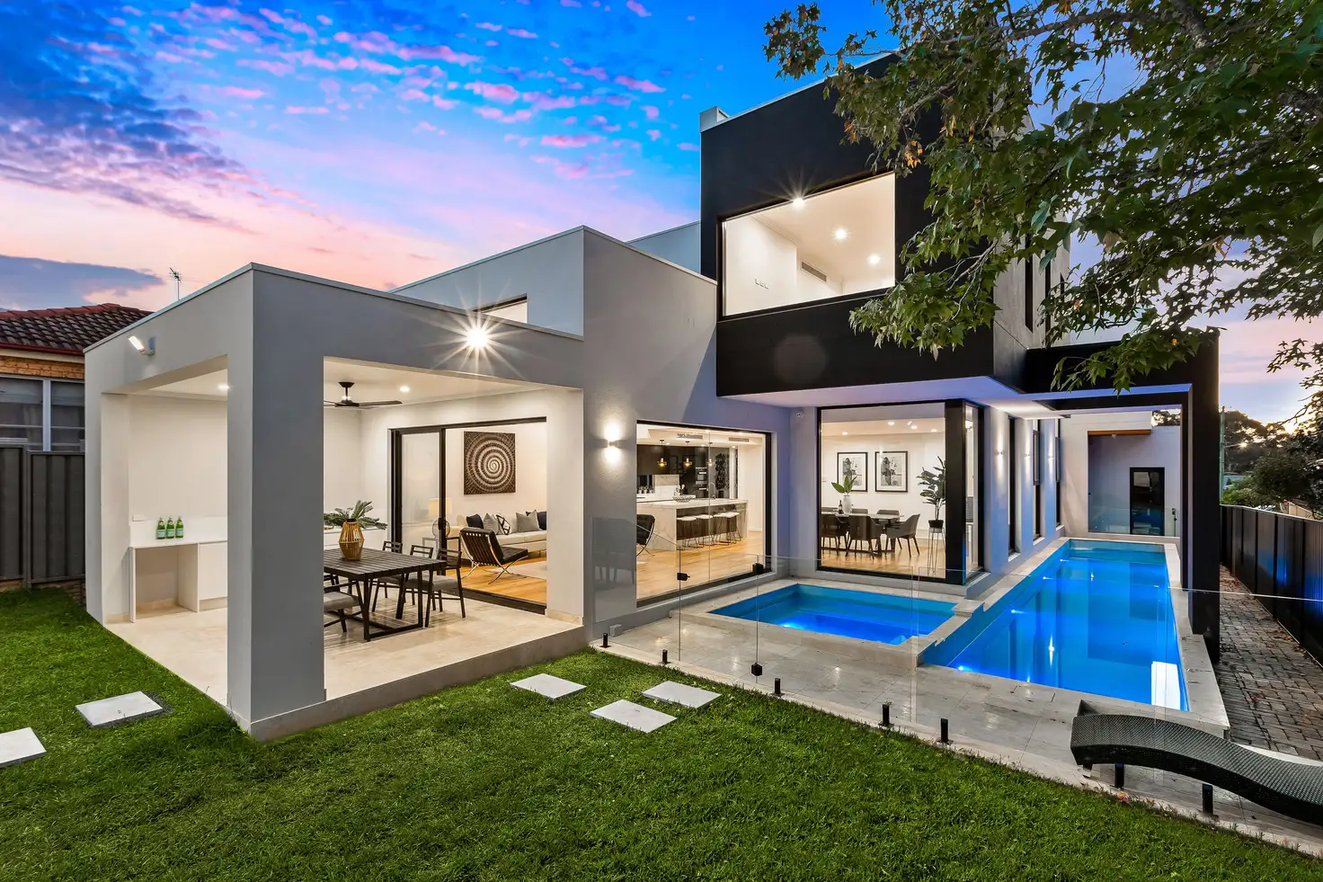 Main view of Homely house listing, 24 Stephen Street, Penshurst NSW 2222