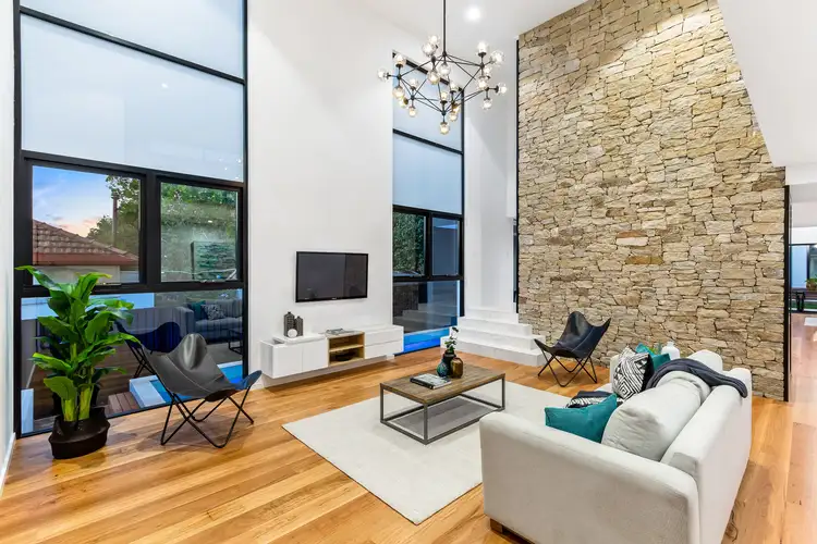 Second view of Homely house listing, 24 Stephen Street, Penshurst NSW 2222