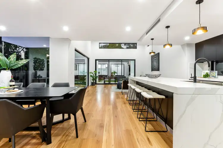 Third view of Homely house listing, 24 Stephen Street, Penshurst NSW 2222