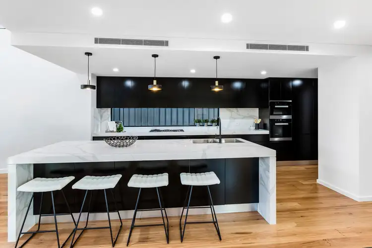 Fourth view of Homely house listing, 24 Stephen Street, Penshurst NSW 2222