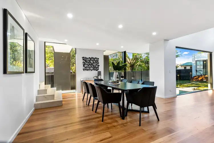 Fifth view of Homely house listing, 24 Stephen Street, Penshurst NSW 2222