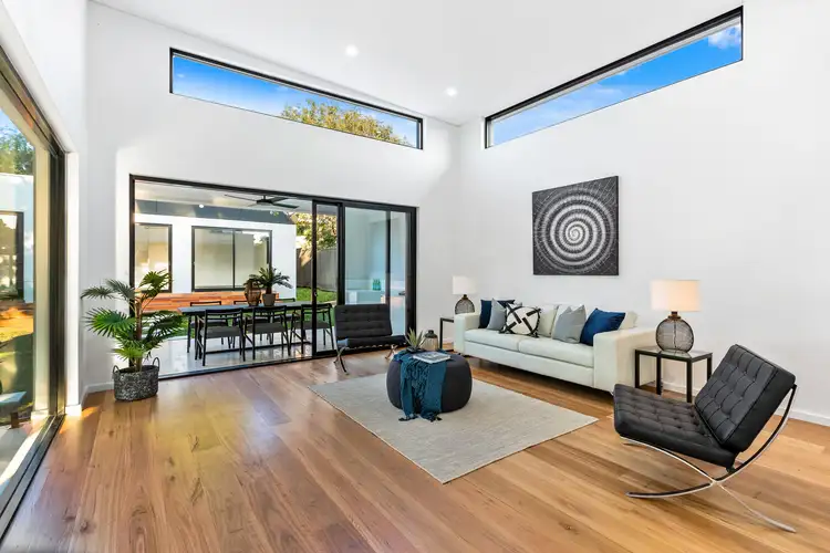 Sixth view of Homely house listing, 24 Stephen Street, Penshurst NSW 2222