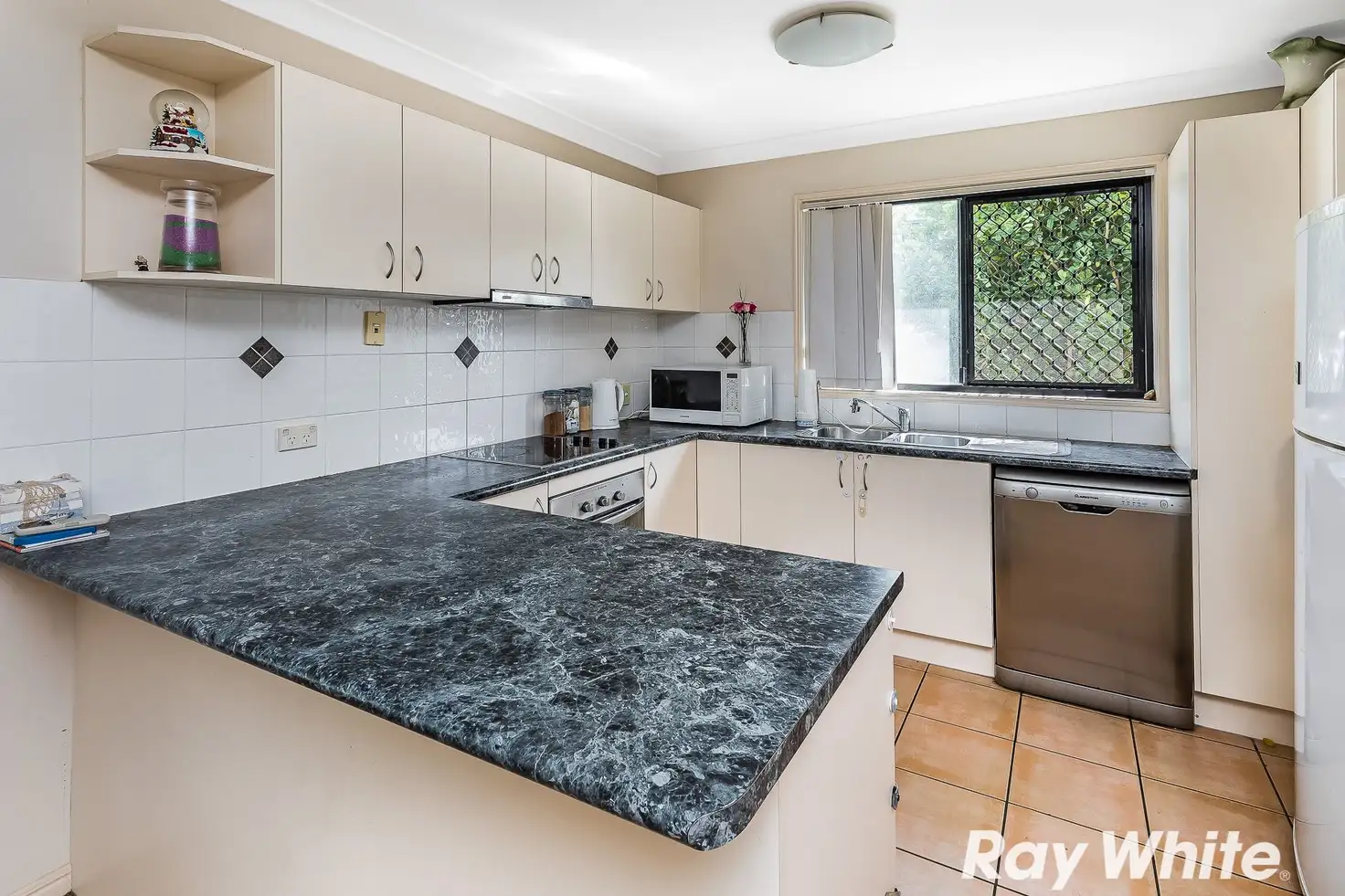 Main view of Homely house listing, 20/72-78 Duffield Road, Kallangur QLD 4503