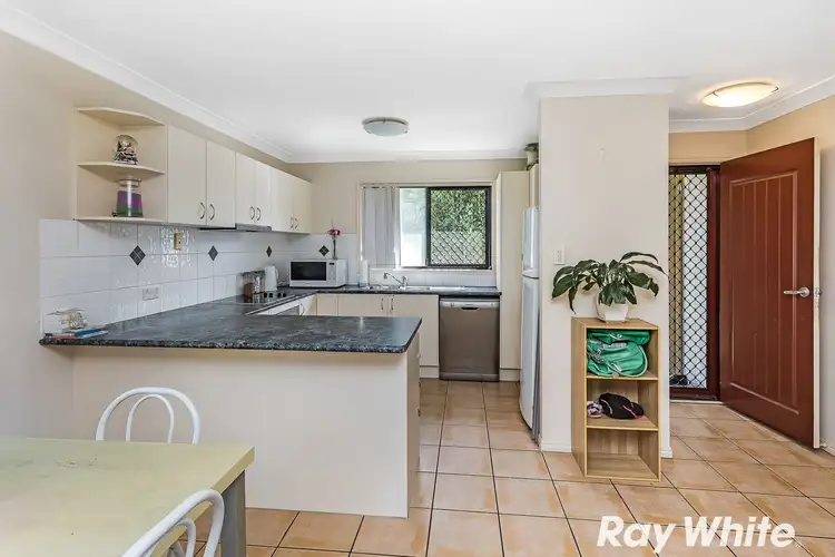 Third view of Homely house listing, 20/72-78 Duffield Road, Kallangur QLD 4503