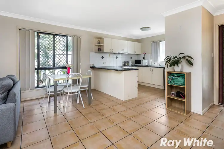 Fourth view of Homely house listing, 20/72-78 Duffield Road, Kallangur QLD 4503
