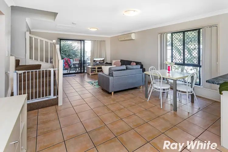 Fifth view of Homely house listing, 20/72-78 Duffield Road, Kallangur QLD 4503