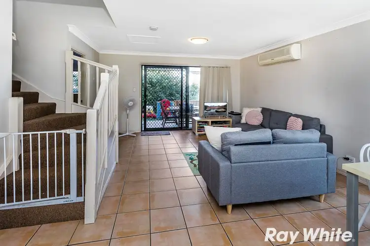 Sixth view of Homely house listing, 20/72-78 Duffield Road, Kallangur QLD 4503