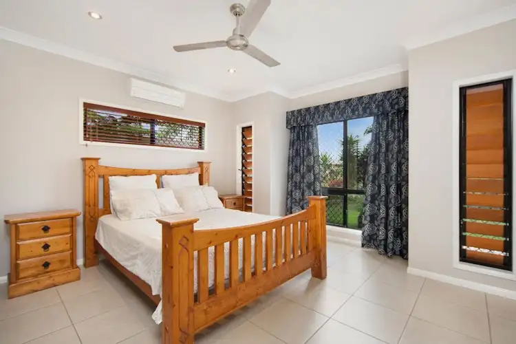 Seventh view of Homely house listing, 21 Ormond Close, Gordonvale QLD 4865