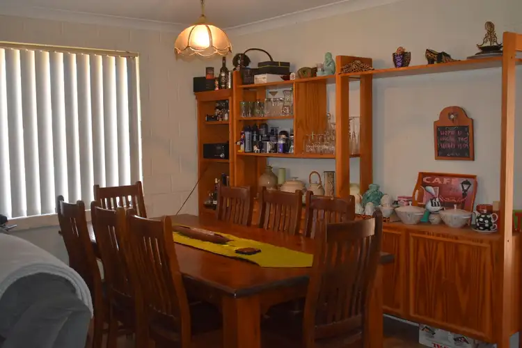 Sixth view of Homely house listing, 15a Rennie Crescent, Lancelin WA 6044