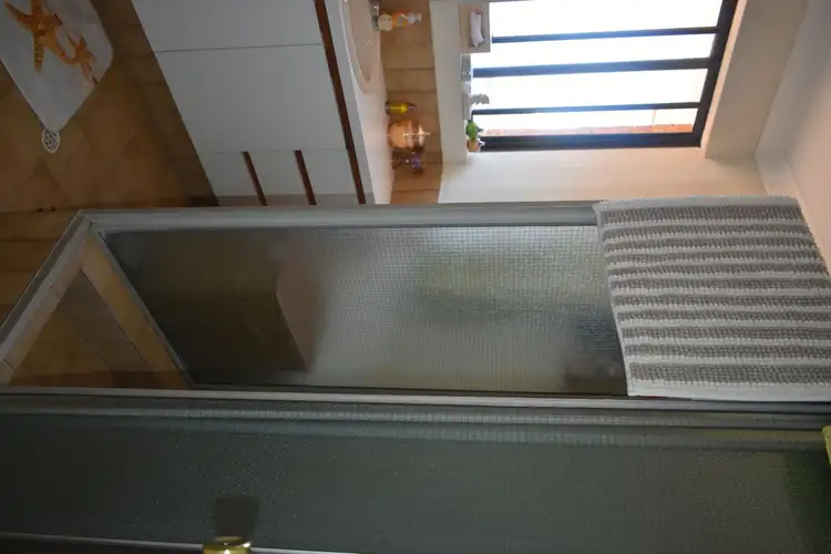 Seventh view of Homely house listing, 15a Rennie Crescent, Lancelin WA 6044