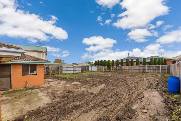Third view of Homely house listing, 39 Tahara Street, Hamlyn Heights VIC 3215