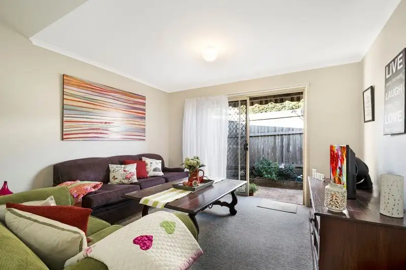 Main view of Homely unit listing, 4/78 Burnett Street, Buderim QLD 4556