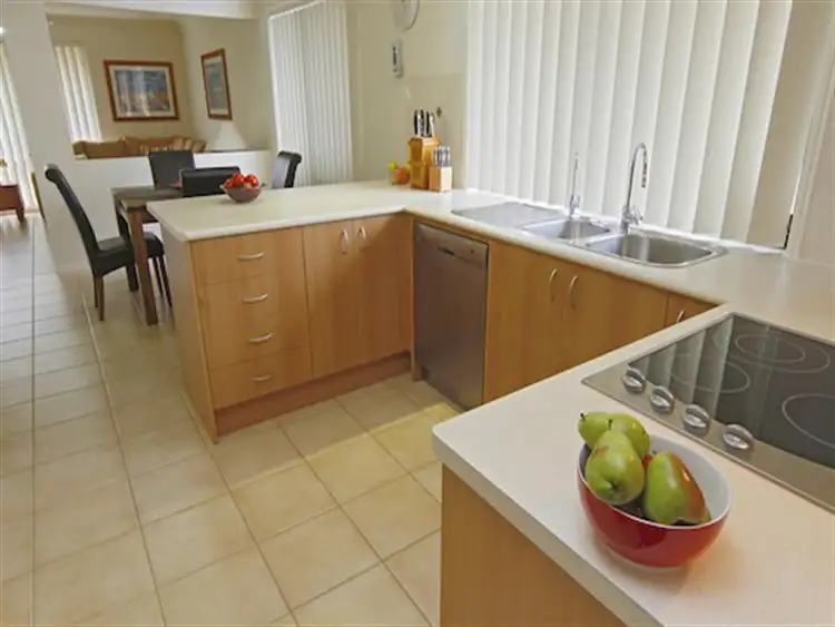 Third view of Homely house listing, 15 Grandis Parade, Taree NSW 2430