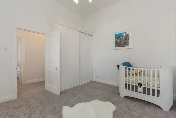 Fifth view of Homely house listing, 28 Anderson Street, East Geelong VIC 3219