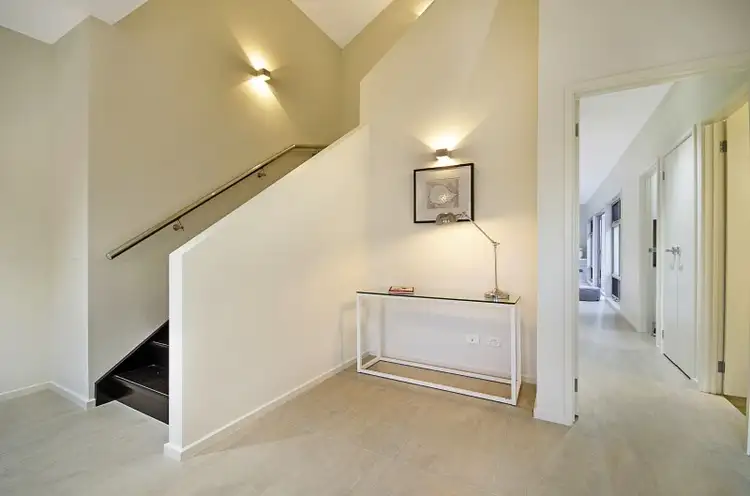 Fourth view of Homely house listing, 260a Yarra Street, South Geelong VIC 3220