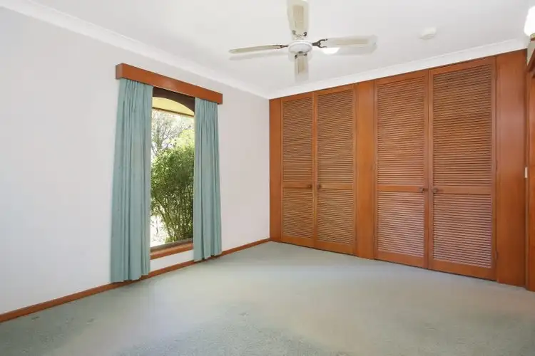 Sixth view of Homely house listing, 14 Sharp Street, Yarrawonga VIC 3730