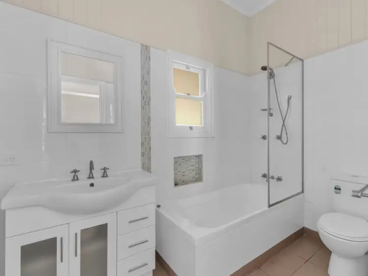 Sixth view of Homely house listing, 35 Latrobe Street, East Brisbane QLD 4169