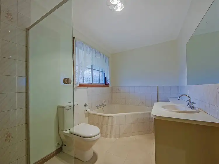 Seventh view of Homely house listing, 625 OLD MELBOURNE Road, Little River VIC 3211