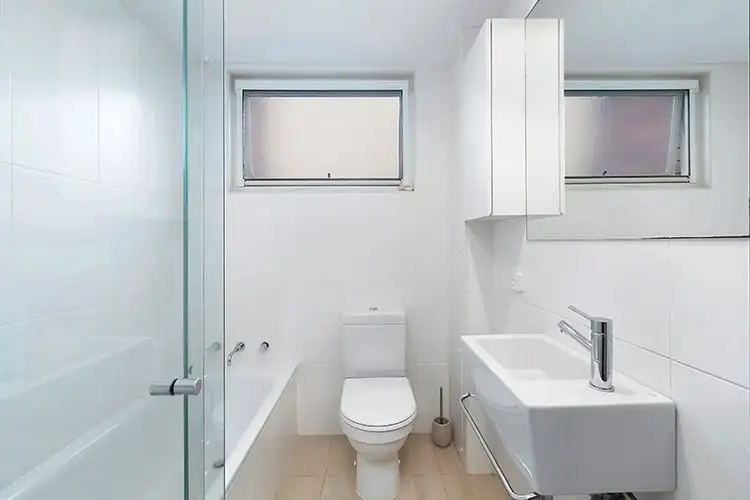 Fourth view of Homely unit listing, 2/10 Ray Street, Turramurra NSW 2074