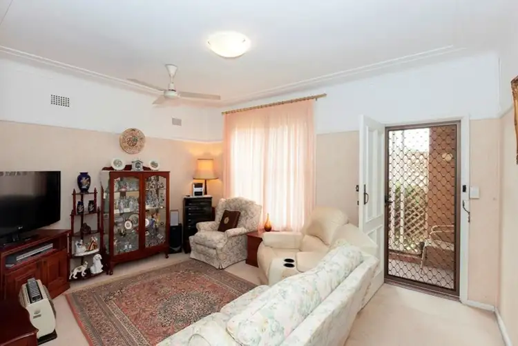 Fifth view of Homely house listing, 13 Ada Street, North Ryde NSW 2113